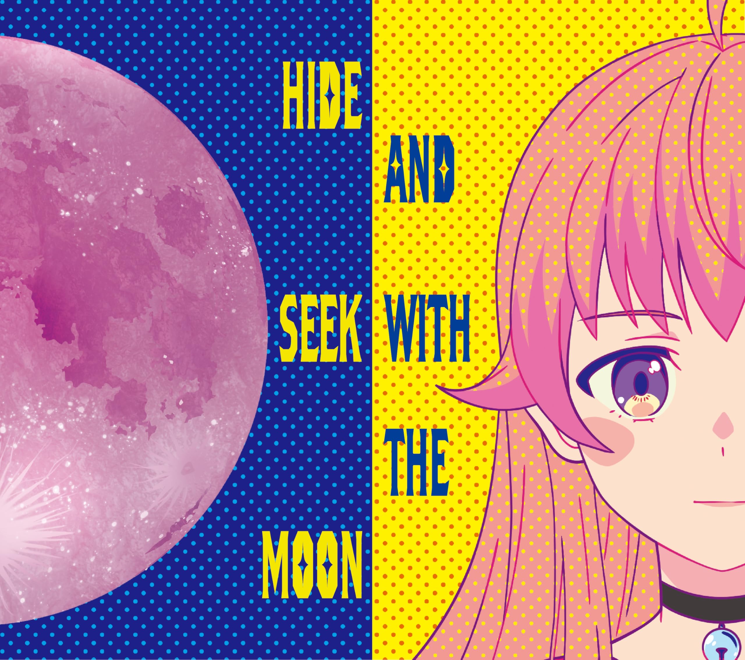 KADOKAWA かりん DVD全12巻セット　増血パック　初回限定　全巻未開封 Amazon.co.jp: かりん 増血パック(12) [DVD] : 矢作紗友里, 小西